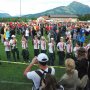 tirol 363